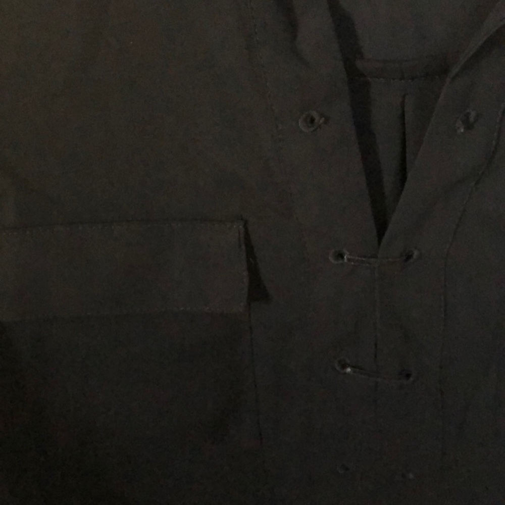Express Top - Picture 2 of 3